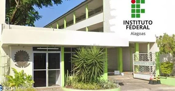 3e673413-84d3-43c0-82c3-6f2e24a431f0