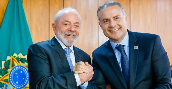 54295207898-b30294b47c-k