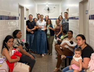 63a83ee7e0d549dcb6f1ad689913f55d