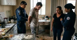 6a5e670f-0d71-406a-8d44-9034a8a0c8f0