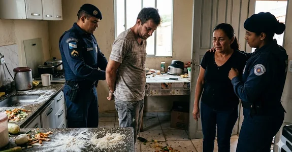 6a5e670f-0d71-406a-8d44-9034a8a0c8f0