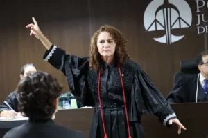 77d487da40a4baaac9762516ec7aeeb5 (1)