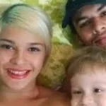 Julgamento de acusados pela morte de criança de 3 anos começa em Arapiraca