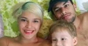 81209-caso_dyllan_jpg