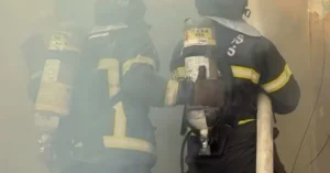 845befc5-9b48-4c5e-a2ca-d38922a48876