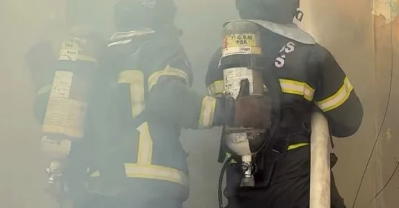 845befc5-9b48-4c5e-a2ca-d38922a48876