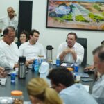 Arapiraca inova o planejamento urbano com implantação do Sistema de Inteligência Geográfica