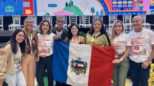 IMG_5410.JPG-768x432