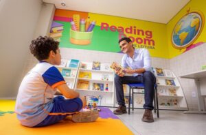 WhatsApp-Image-2026-03-19-at-16.40.08