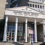 MP cobra realização de concurso para educação em três municípios do Sertão