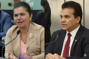 c47c76ce5ddf6924738ff00d133df94f