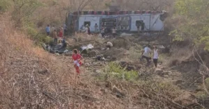 captura-de-tela-2026-02-03-082914