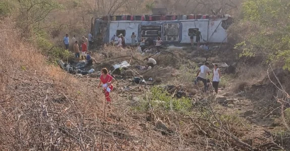 captura-de-tela-2026-02-03-082914