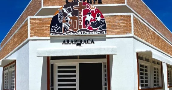 captura-de-tela-2026-03-09-181731