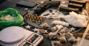 criminosos-morrem-em-confronto-com-a-policia-duran-00888397-1043a9a285715903a10a5cc5a0c63ba4-7