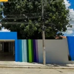 Prefeitura inaugura creche no bairro Cavaco e amplia vagas na educação infantil em Arapiraca