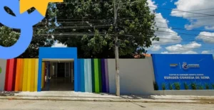 d3a2b11e55322eb49ff4451b157f5dda