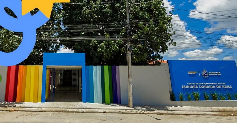 d3a2b11e55322eb49ff4451b157f5dda