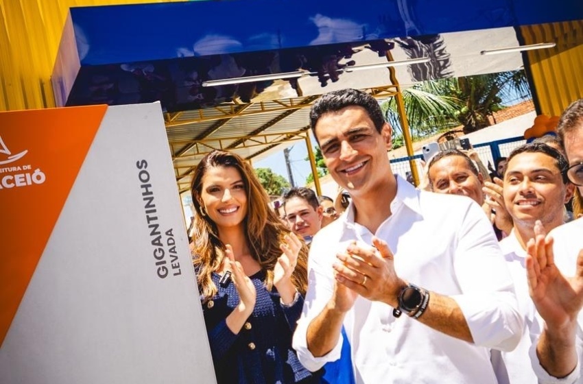 d9b541d0-4938-4483-bf1c-9890a333e377