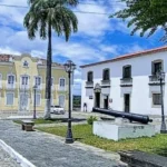 MP investiga contrato entre Prefeitura de Penedo e instituto social