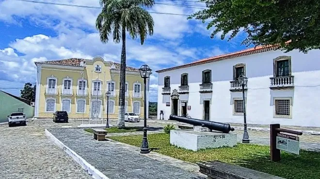 dbffba4e0884c0f203640574f4a4fef3