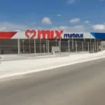 e9be9e85f9759032f80611fd3ae9c8f0