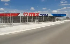 e9be9e85f9759032f80611fd3ae9c8f0