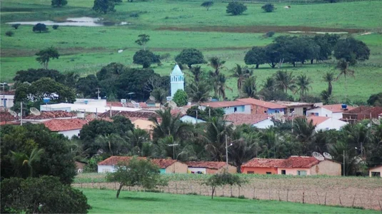 feira-grande-alagoas