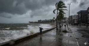 gemini-generated-image-2ql3r12ql3r12ql3