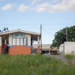 Estudantes da Ufal em Arapiraca publicam livro sobre uso de tecnologias digitais na educação