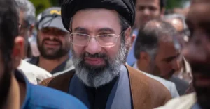 mojtaba-khamenei-ira