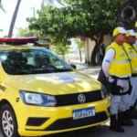 Ronda no Bairro segue sem data para chegar a Arapiraca e promessa do governo volta a ser questionada
