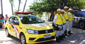 ronda-no-bairro-prende-jovem-por-furto-de-caixa-de-som-em-barraca-da-ponta-verde