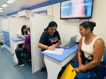 rs=w_364,h_272,i_true,cg_true,ft_cover (1)