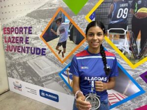 rs=w_364,h_272,i_true,cg_true,ft_cover (10)