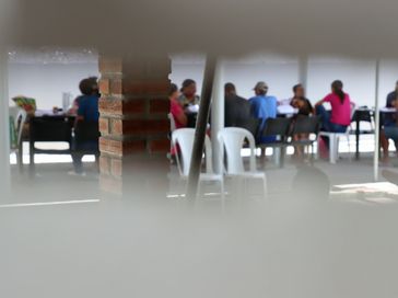 rs=w_364,h_272,i_true,cg_true,ft_cover (11)