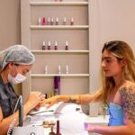 rs=w_364,h_272,i_true,cg_true,ft_cover (11)