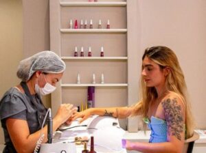 rs=w_364,h_272,i_true,cg_true,ft_cover (11)