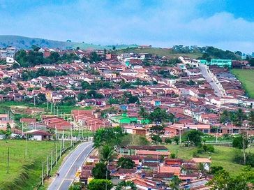 rs=w_364,h_272,i_true,cg_true,ft_cover (12)