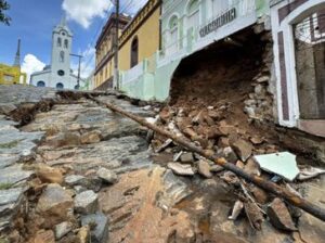 rs=w_364,h_272,i_true,cg_true,ft_cover (14)