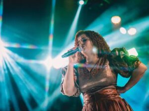 rs=w_364,h_272,i_true,cg_true,ft_cover (16)