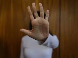 rs=w_364,h_272,i_true,cg_true,ft_cover (19)