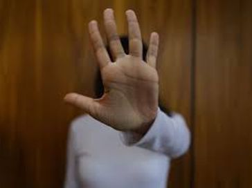 rs=w_364,h_272,i_true,cg_true,ft_cover (19)