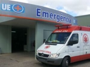 rs=w_364,h_272,i_true,cg_true,ft_cover (20)