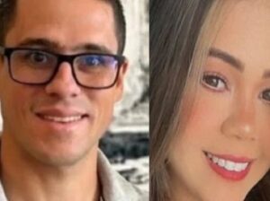 rs=w_364,h_272,i_true,cg_true,ft_cover (21)