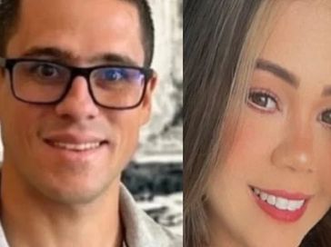 rs=w_364,h_272,i_true,cg_true,ft_cover (21)