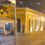 rs=w_364,h_272,i_true,cg_true,ft_cover (22)