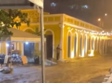 rs=w_364,h_272,i_true,cg_true,ft_cover (22)