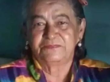 rs=w_364,h_272,i_true,cg_true,ft_cover (23)