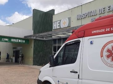 rs=w_364,h_272,i_true,cg_true,ft_cover (24)